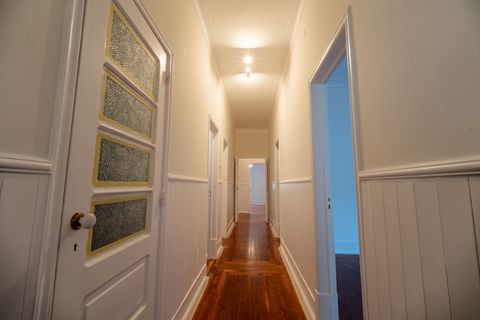Lejlighed i Lisbon, Lisbon, Lisbon - € 749.000 | Ref: 120121125-519 - foto 27